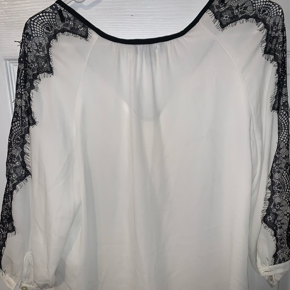 Shirt - Picture 3 of 3